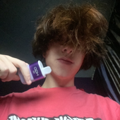 изображение_2023-09-10_235411929.png