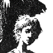 Avatar for Koivo88