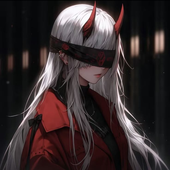 Avatar for Lustful_Nights