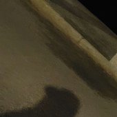 shadow