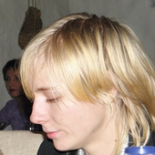 Avatar de OIShestakova