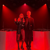 SG Lewis & Tove Lo.png