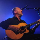 Cisco Herzhaft - Festival 2008