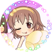 seikastarsong 的头像