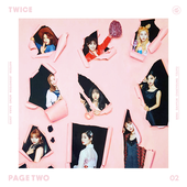TWICE_-_Page_Two_(pink_cover).png
