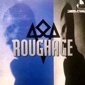 Roughage