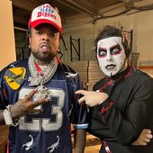 westside gunn