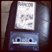 Rancor - demo