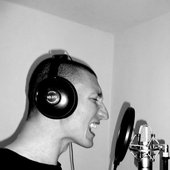 Johan - voice