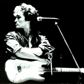 Avatar for In_Rock_