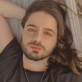 odiegow 的头像