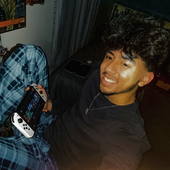 Avatar for eddieglzjr