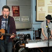 Battle of the Bands
