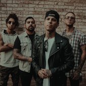 UABB 2019 (1)