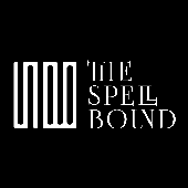 The Spellbound,logo.png
