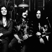 Deep Purple