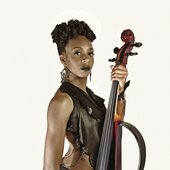 Ayanna_Witter-Johnson_BT102+(1).jpg