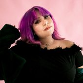 Luna Martínez