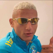 Avatar for CaiquePithon