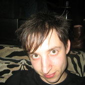 Avatar for CrisZerotonine