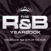 R&B Yearbook.jpg
