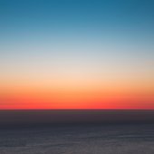 Himmel - Single
