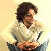 Peyman Salimi - MySpace