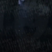 forsaken mv ss
