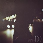 ido - roads