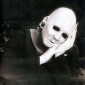 sopor