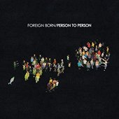 Person to Person (Bonus Track Version)