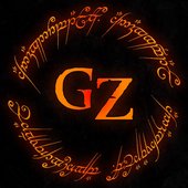 Geekzone