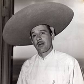 Pedro Infante