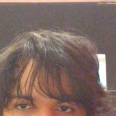 IMG_20221004_194921267.jpg