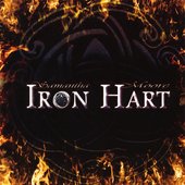 Iron Hart