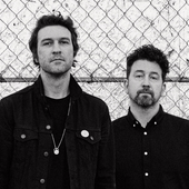 Japandroids | 2024