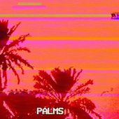 P A L M S