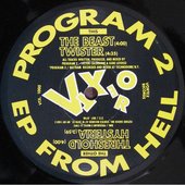 EP From Hell