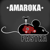Pastka