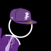 Avatar for Pingmas