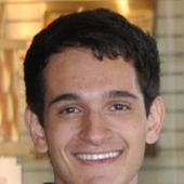 Avatar for BrunoAlmeidaa
