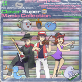 Cover Disc 1.png