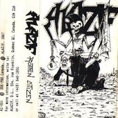 Rotten Citizen