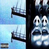 JUMP OFF THE BRIDGE