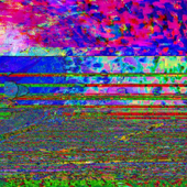 element0_0 的头像