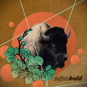 buffalobold için avatar