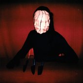 Deluxe cover