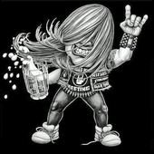 Avatar for albertthewizard