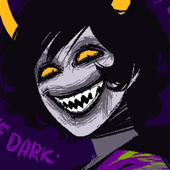 Avatar for heroinbrahman