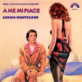 A me mi piace (Colonna sonora originale del film)
